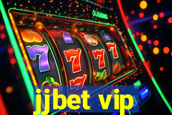 jjbet vip